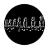 ME-1209 Easter Island