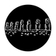 ME-1209 Easter Island