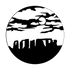 ME-1210 Stonehenge
