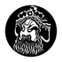 ME-1222 Asia - Chinese Mask
