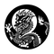 ME-1223 - Asia - Dragon