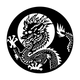 ME-1223 - Asia - Dragon