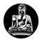 ME-1227 Asia - Buddha