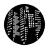 ME-1229 Lit Buildings
