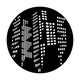 ME-1229 Lit Buildings