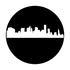 ME-1232 New York Skyline