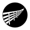 ME-1233 R. Christopher Stokes - Fences