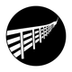 ME-1233 R. Christopher Stokes - Fences