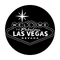 ME-1234 Welcome To Vegas