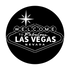 ME-1234 Welcome To Vegas