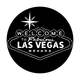 ME-1234 Welcome To Vegas