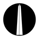 ME-1235 America - Washington Monument