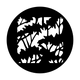 ME-1301 Tiling Leaves Forest