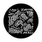 ME-1302 Tiling Wave