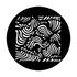 ME-1302 Tiling Wave