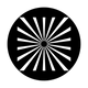 ME-1303 Tiling Focus Point