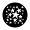 ME-1304 Tiling Stars Group