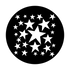 ME-1304 Tiling Stars Group
