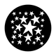 ME-1304 Tiling Stars Group