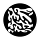 ME-1307 Tiling Breakup Lava