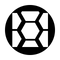 ME-1310 Tiling Hexagon