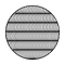 ME-1313 Lines Interlocking