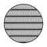 ME-1313 Lines Interlocking