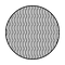 ME-1314 Wavy Lines