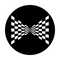 ME-1319 Perspective Checkerboard