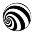 ME-2005 Hypnotic Spiral