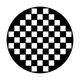 ME-2006 Checkerboard Wall