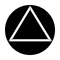 ME-2010 Triangle