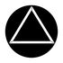ME-2010 Triangle