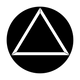ME-2010 Triangle