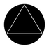 ME-2011 Triangle Thin