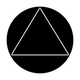 ME-2011 Triangle Thin