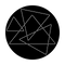 ME-2012 Triangle Space