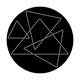 ME-2012 Triangle Space