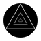 ME-2013 Triangles Three