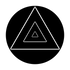 ME-2013 Triangles Three