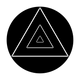 ME-2013 Triangles Three
