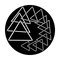 ME-2014 Triangles Moving