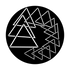 ME-2014 Triangles Moving