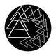 ME-2014 Triangles Moving