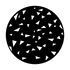 ME-2015 Triangle Random Light