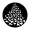ME-2018 Breakup Vanishing Triangles