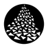 ME-2018 Breakup Vanishing Triangles
