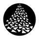 ME-2018 Breakup Vanishing Triangles