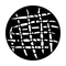ME-2019 Cat Scratches