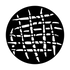 ME-2019 Cat Scratches